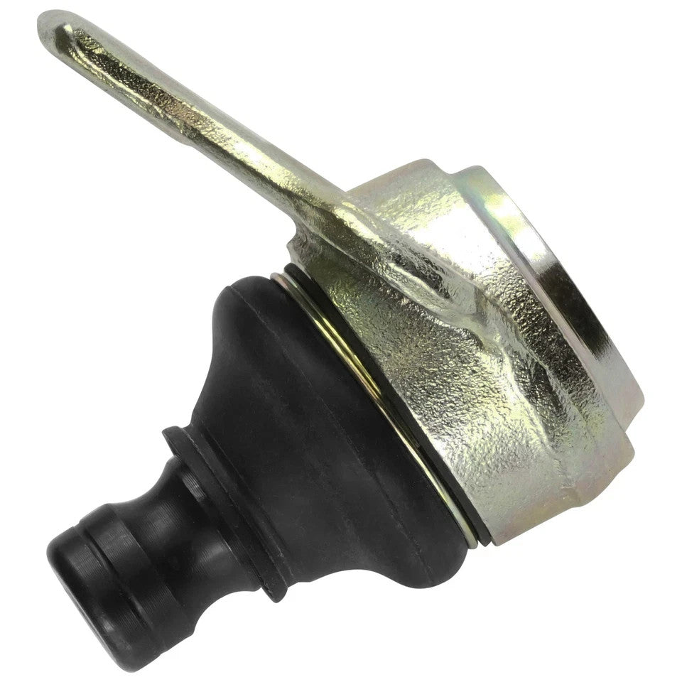 Caltric Lower Ball Joint for Can-Am 706200444 Lower Ball Joint Can Am ATV