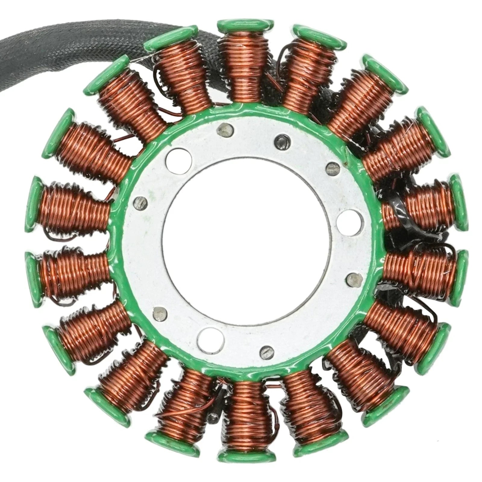Stator for Yamaha Raptor 660 YFM660 2001 2002 2003 2004 2005 Generator New