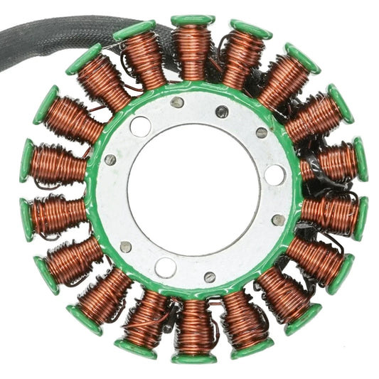 Stator for Yamaha Raptor 660 YFM660 2001 2002 2003 2004 2005 Generator New