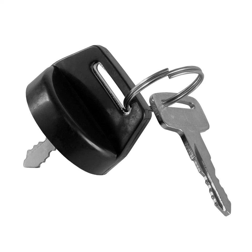 Ignition Switch fits Can-am Renegade 500 EFI 2008 2009 2010 2011 2012