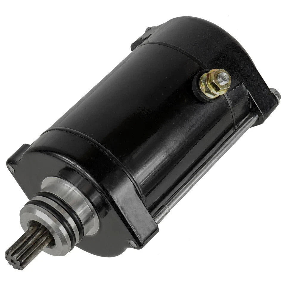 Starter for Sea-Doo RX XP DI 951 CC 1998 1999 2000 2001 2002 2003 2004