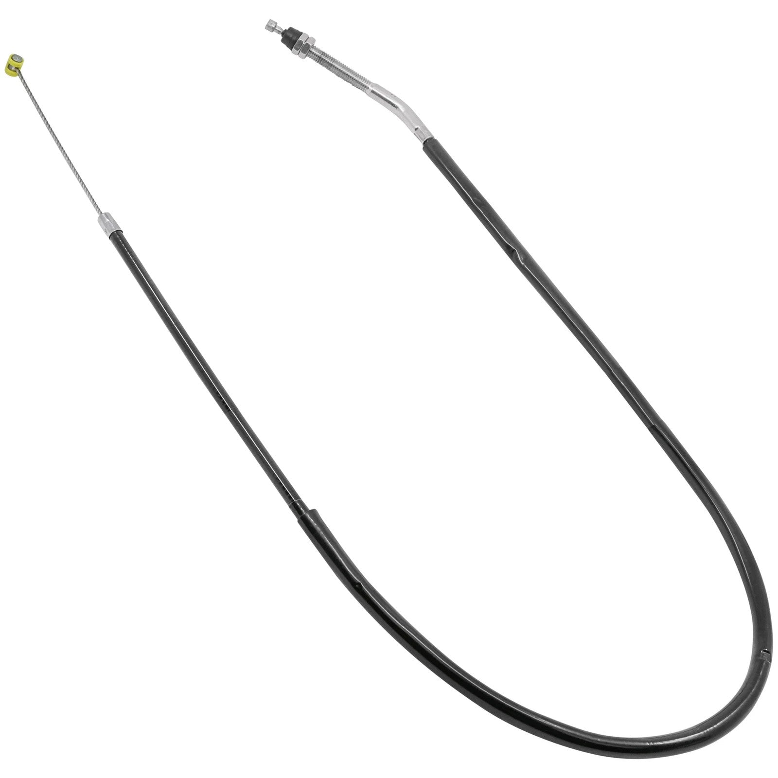 Clutch Cable for Honda TRX400EX Sportrax 400 2X4 1999 2000 2001 2002 2003 2004