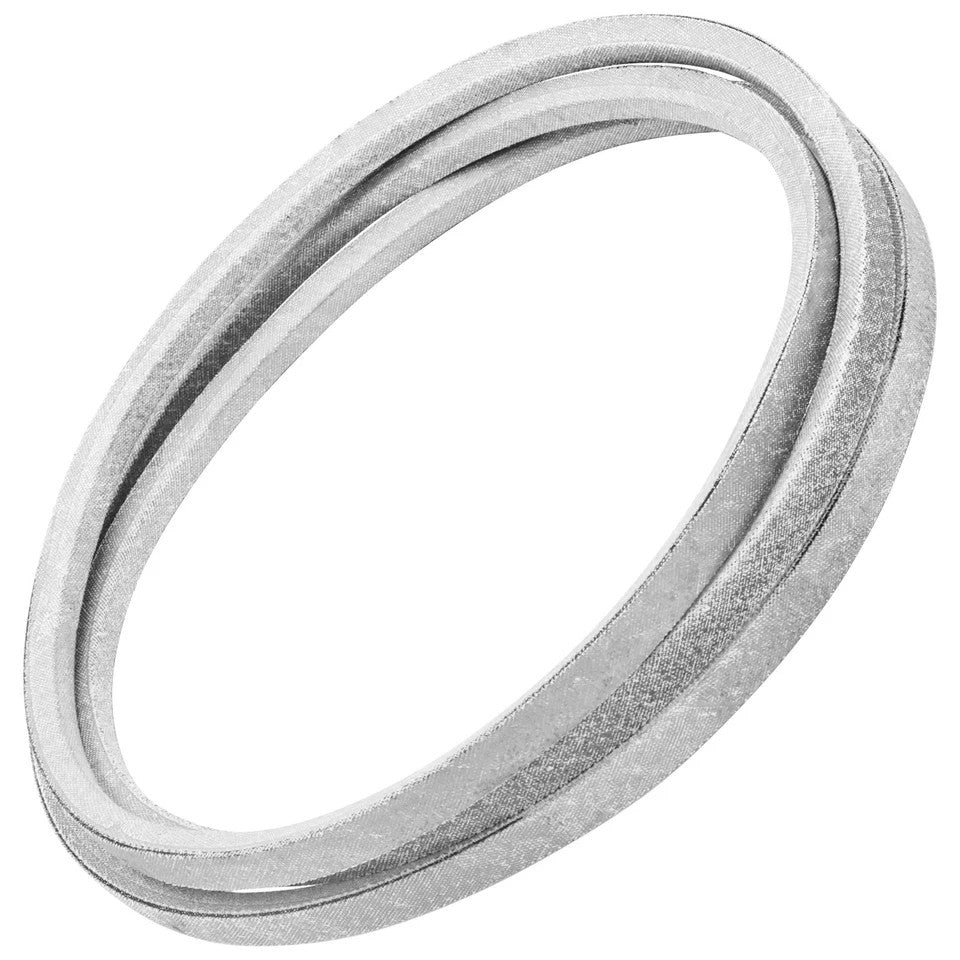 for Husqvarna Craftsman Deck Belt 95404137B 75404137A 954-04137B 754-04137A