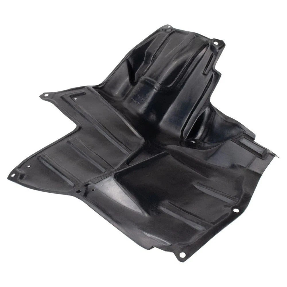Left Engine Splash Shield Fits 1994-1999 Toyota Celica