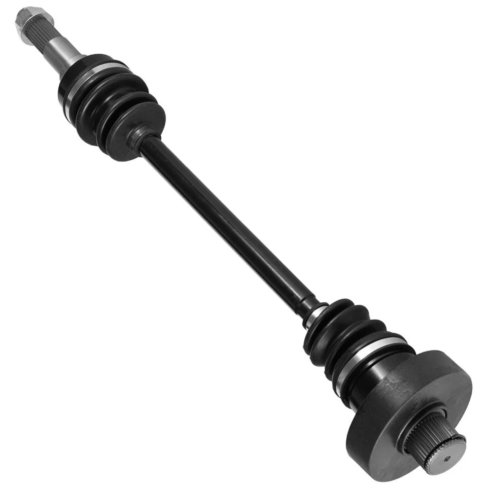 for Yamaha Oem 5B4-F53B0-00-00 Rear Right Complete CV Joint Axle