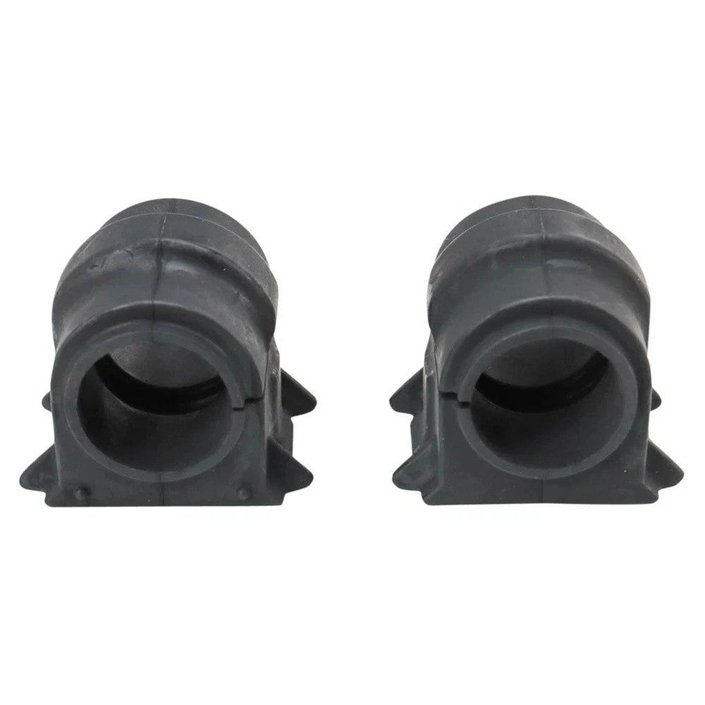 Front Suspension Kit For 11-14 Ford Explorer 13-14 Police Interceptor Utility