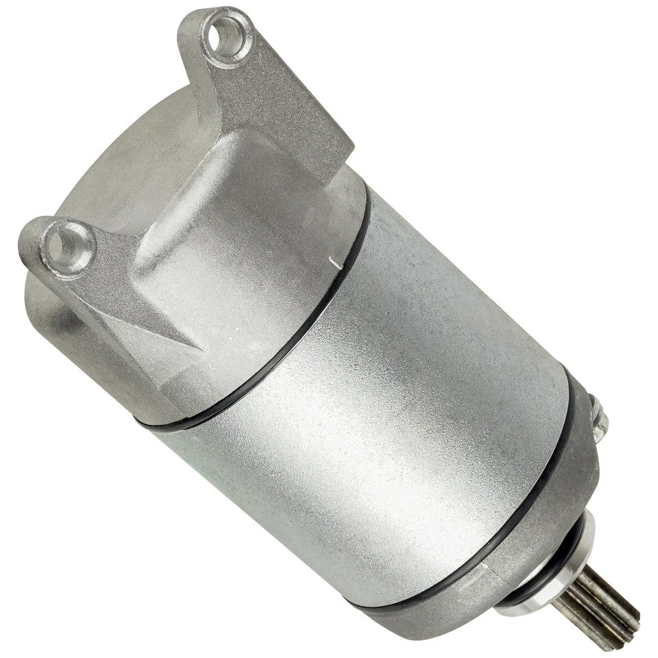 Starter for Yamaha Atv Bruin 350 YFM350 2004 2005 2006 New