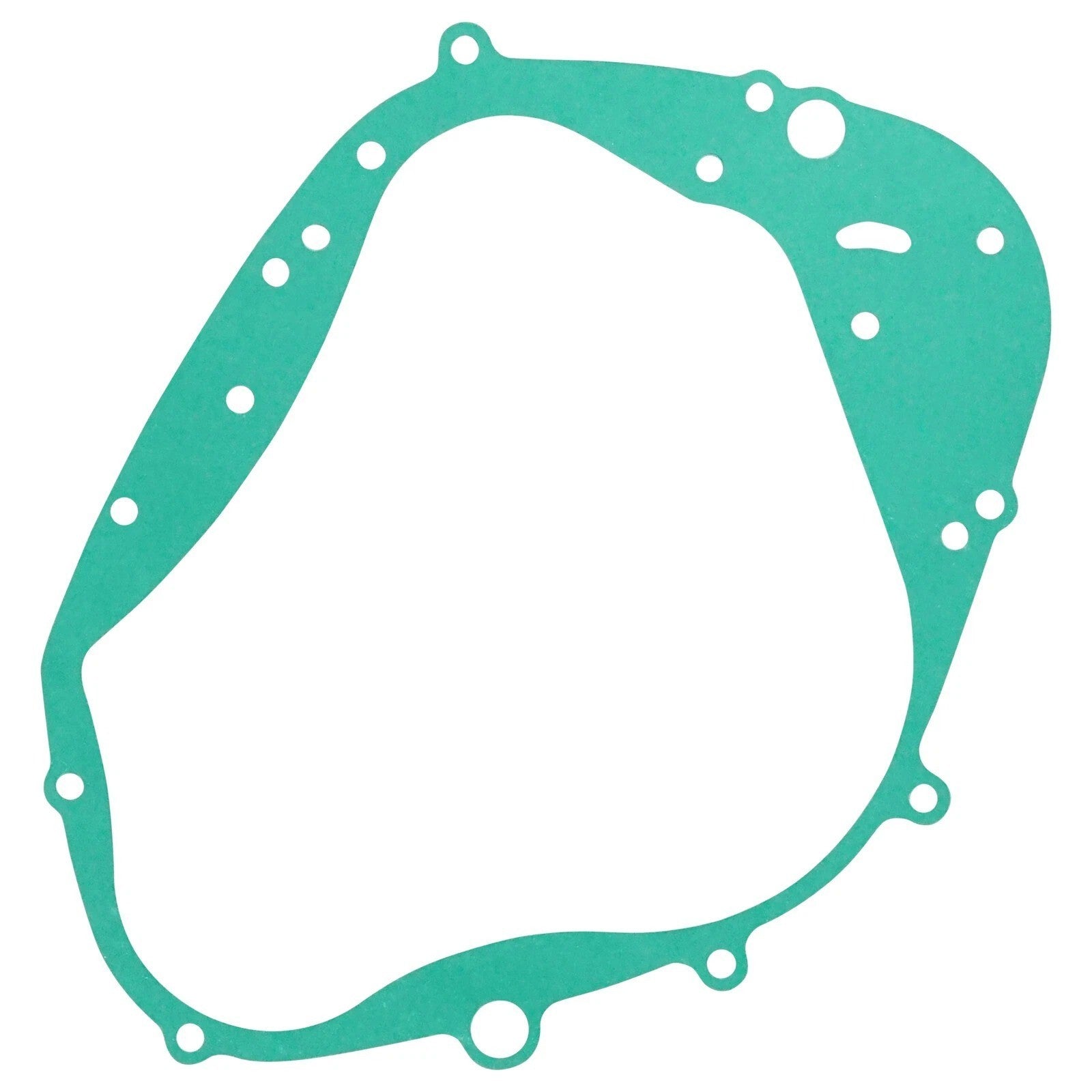 Clutch Gasket For Suzuki DR125 DR125Se 1982-1996/ DR200 DR200Se DR200S 1986-2019