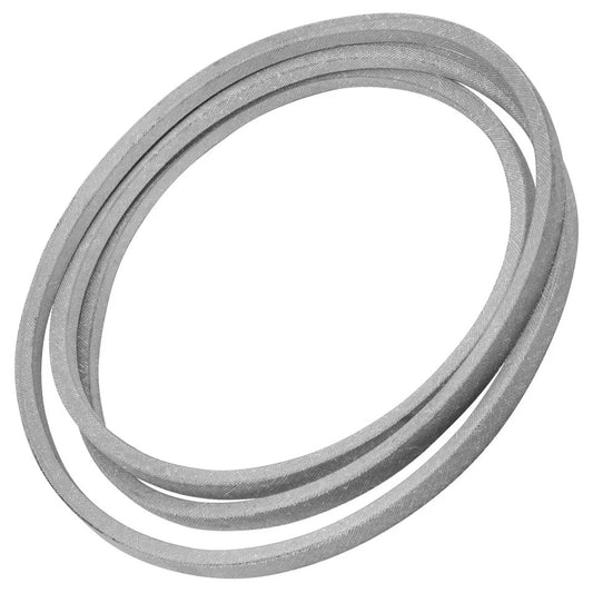 1/2" X 87-1/2" Drive Belt for Craftsman Husqvarna Belt 178138 532178138