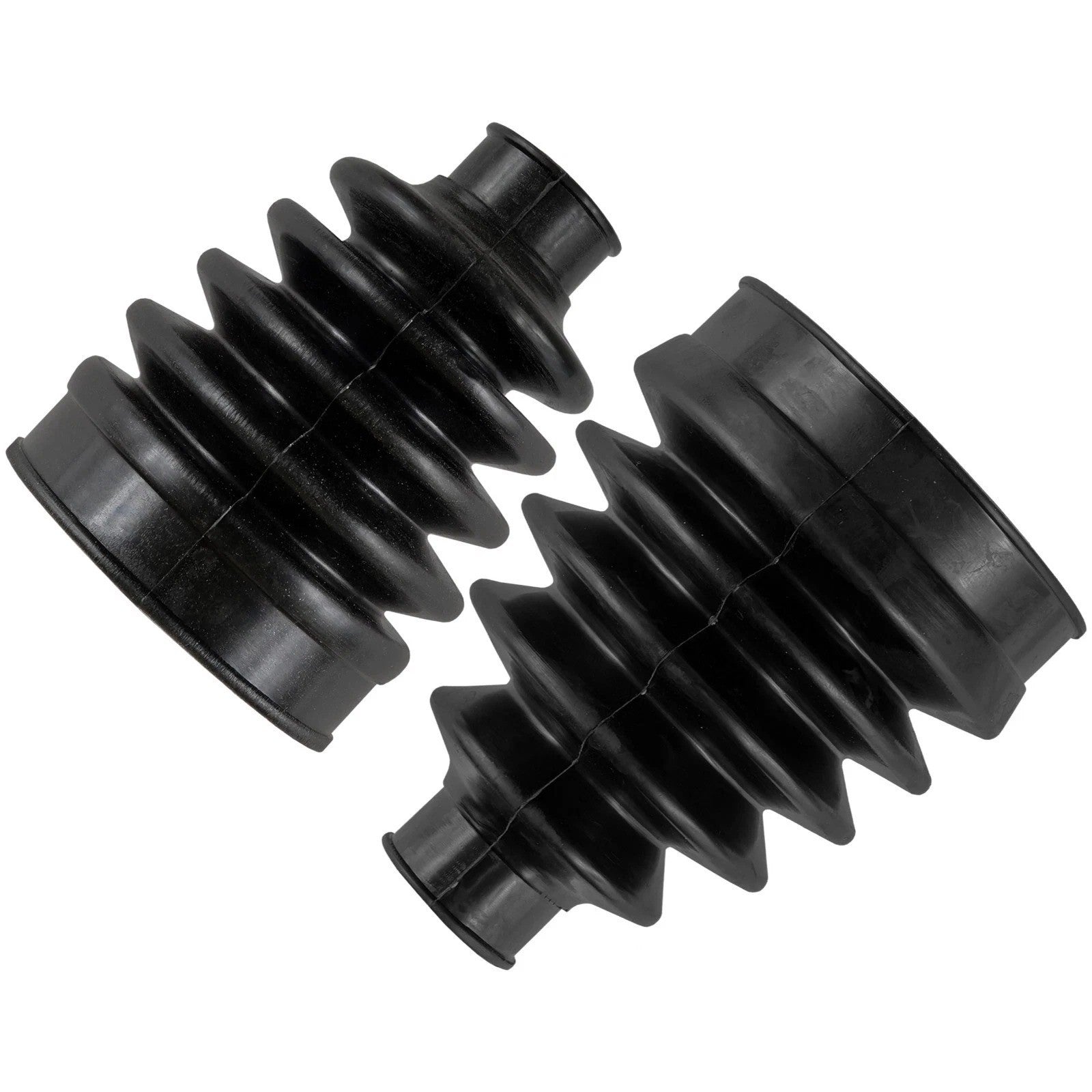 Rear Axle Outer And Inner CV Boot Kit for Polaris Ranger 800 4X4 EFI 2011 13 14