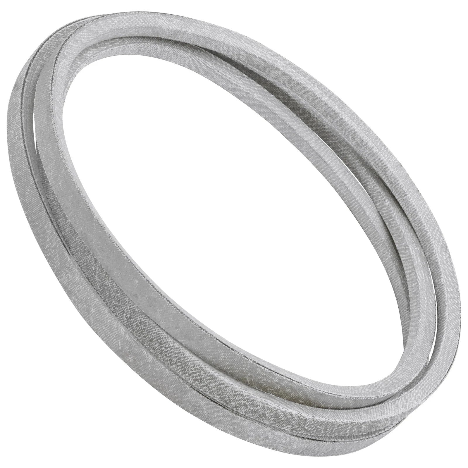 Caltric 582558001 48" Deck Belt For Husqvarna Z 248 147 1/5" x 5/8"