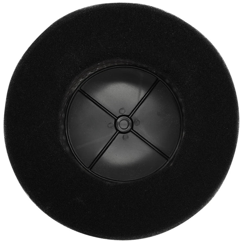 Air Filter Cleaner fits Suzuki LT-A700X LTA700X KingQuad 700 2005 2006 2007