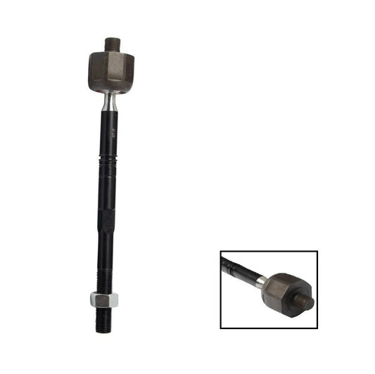 Front Left Inner Right Tie Rod Fits 20-22 Cadillac CT5 16-22 Chevrolet Camaro