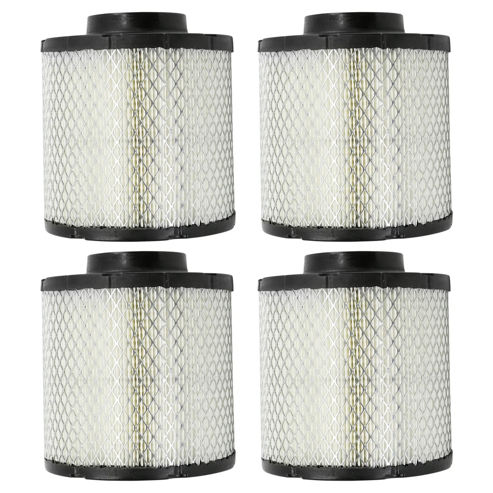 Caltric Air Filter For Polaris Ranger 570 EFI 2014-21 / FS 2016 7082037 2521372