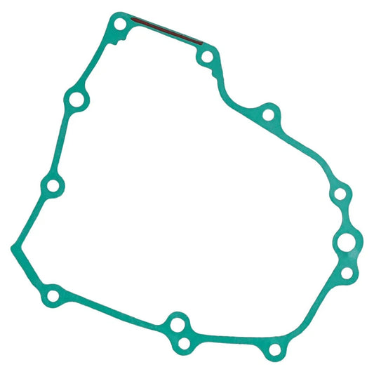 Stator Cover Gasket for Honda CRF250R CRF250 R 2010 2011 2012 2013 2014-2017