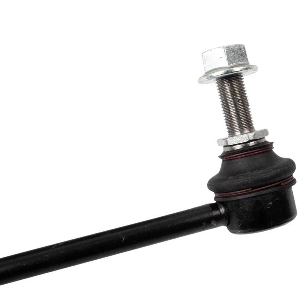 Front Right Sway Bar Stabilizer Link Fits 2021-2023 Nissan Rogue