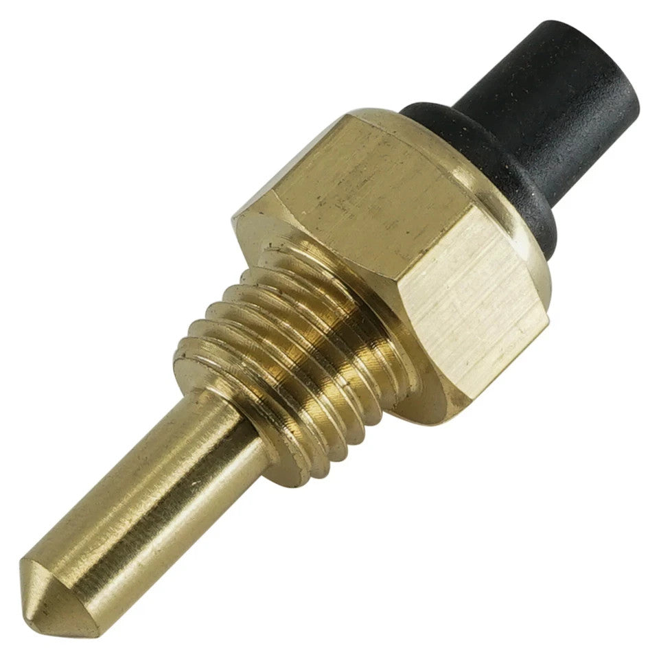 Oil Thermostat Sensor for Honda TRX300 TRX300FW Fourtrax 300 2X4 4X4 1988-2000