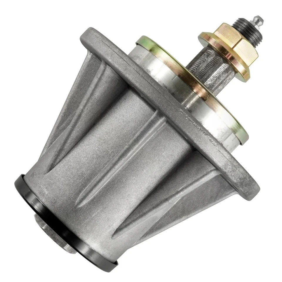 Complete Spindle Assembly for Husqvarna 966956101 Mower