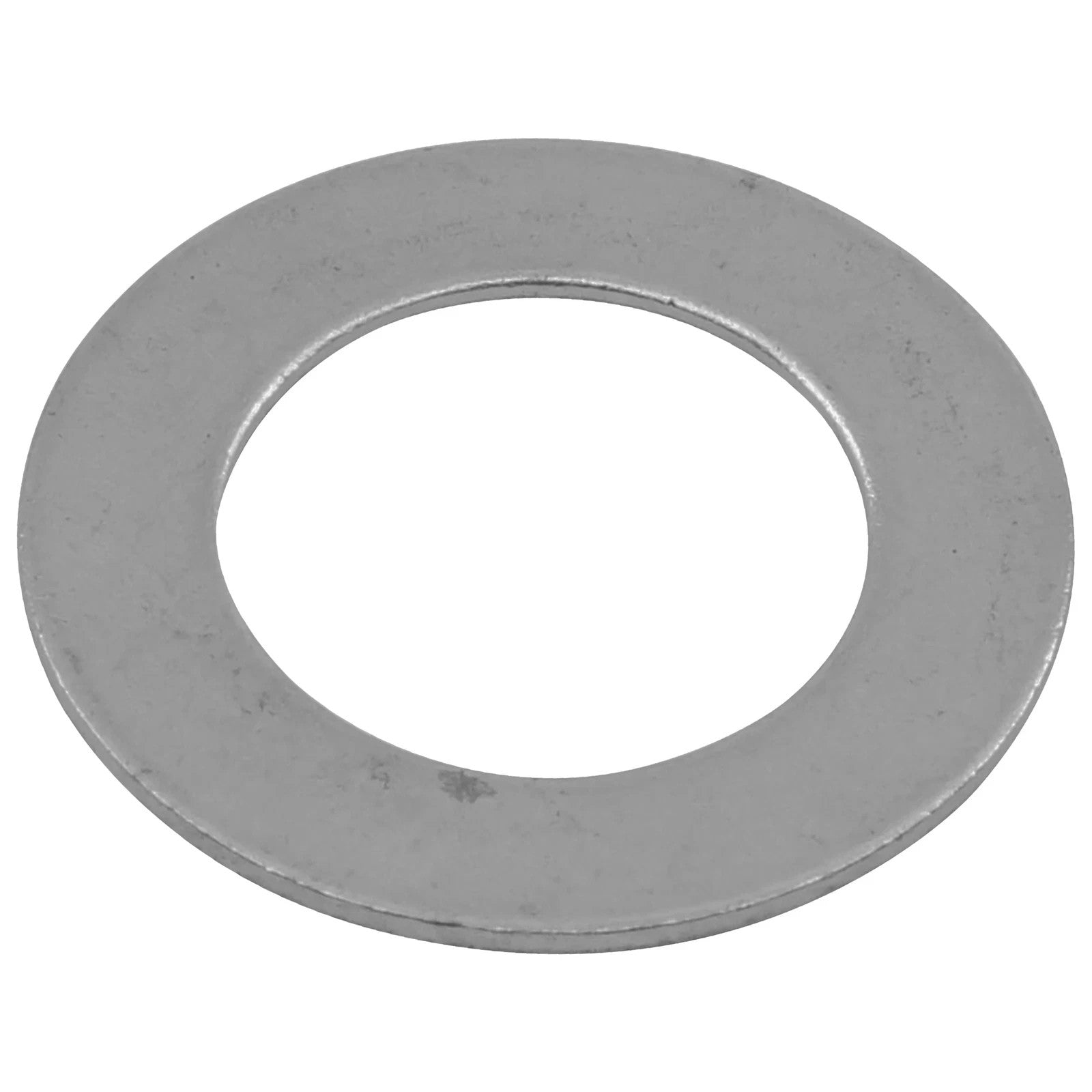 M41361 Steering Washer For John Deere 1023E 2026R 3039R 4120 SST15 X500 XUV835E