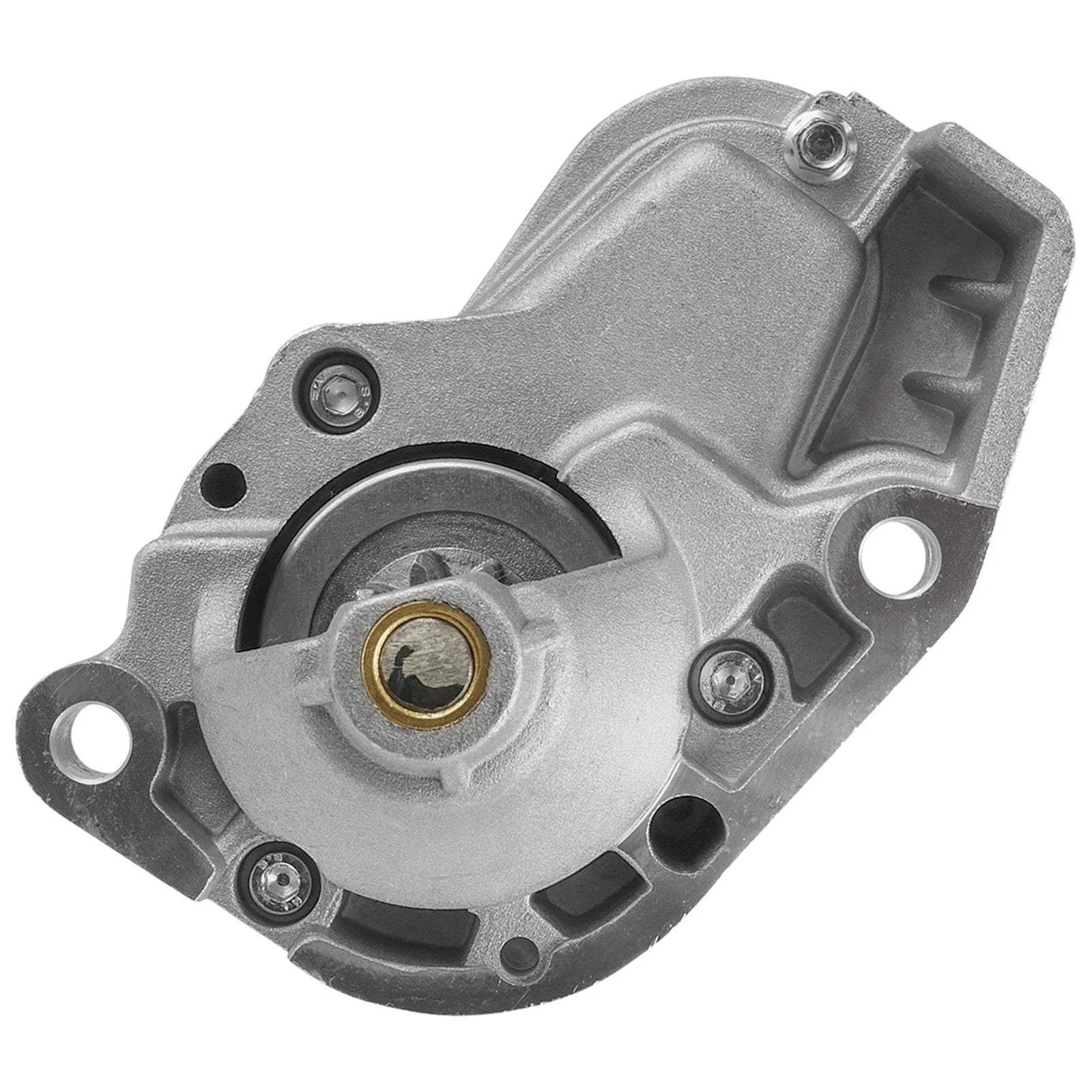 Starter for BMW M/C R1150Gs R1150R R1150Rs R1150Rt 1999 2000 2001 2002 2003-2006