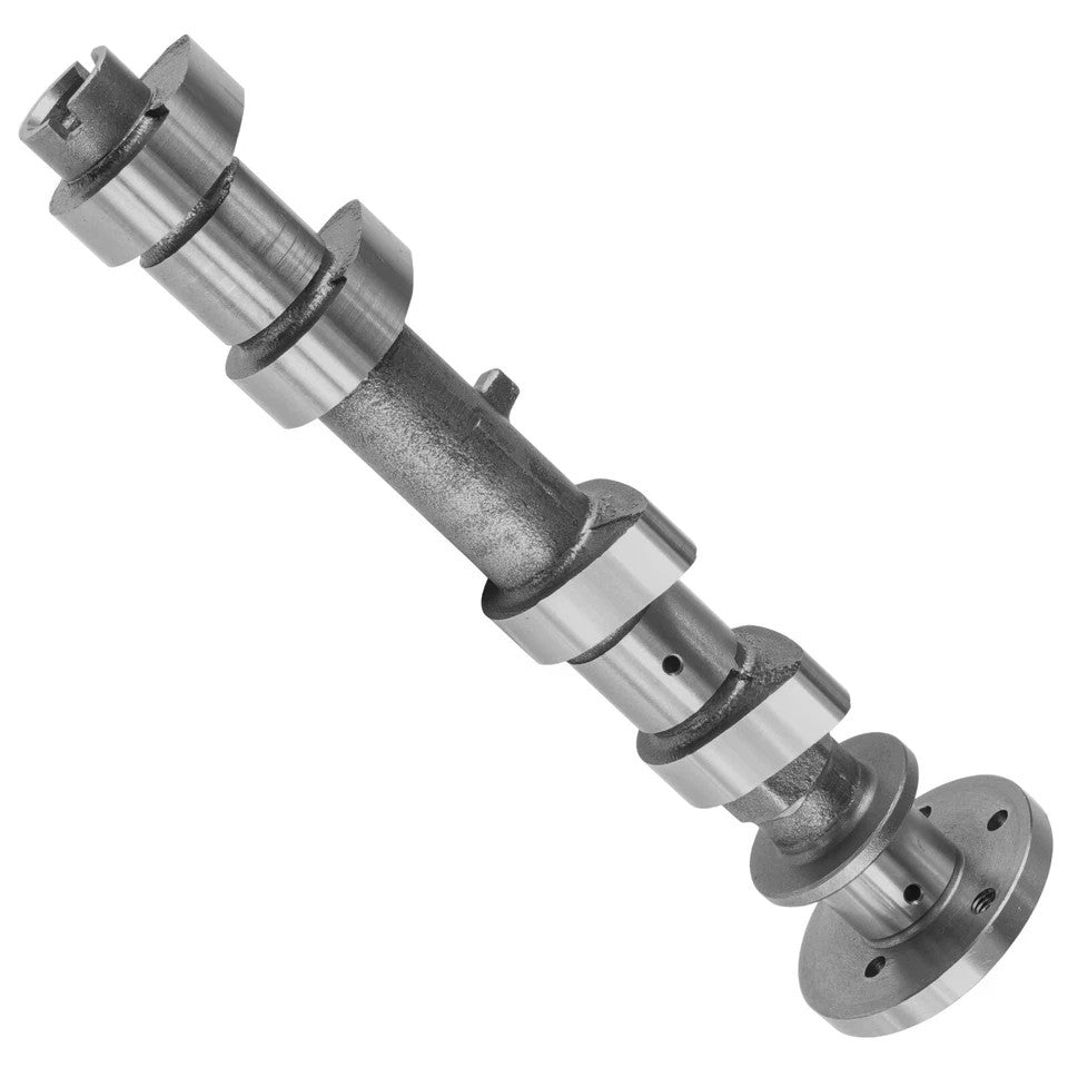 Exhaust Camshaft Assembly fits Polaris RZR XP 4 1000/RZR XP 1000 3023529 3022715