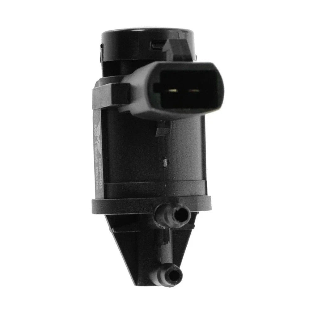 Engage Vacuum Solenoid Switch for Ford Lincoln SUV Pickup Truck 4X4 4WD