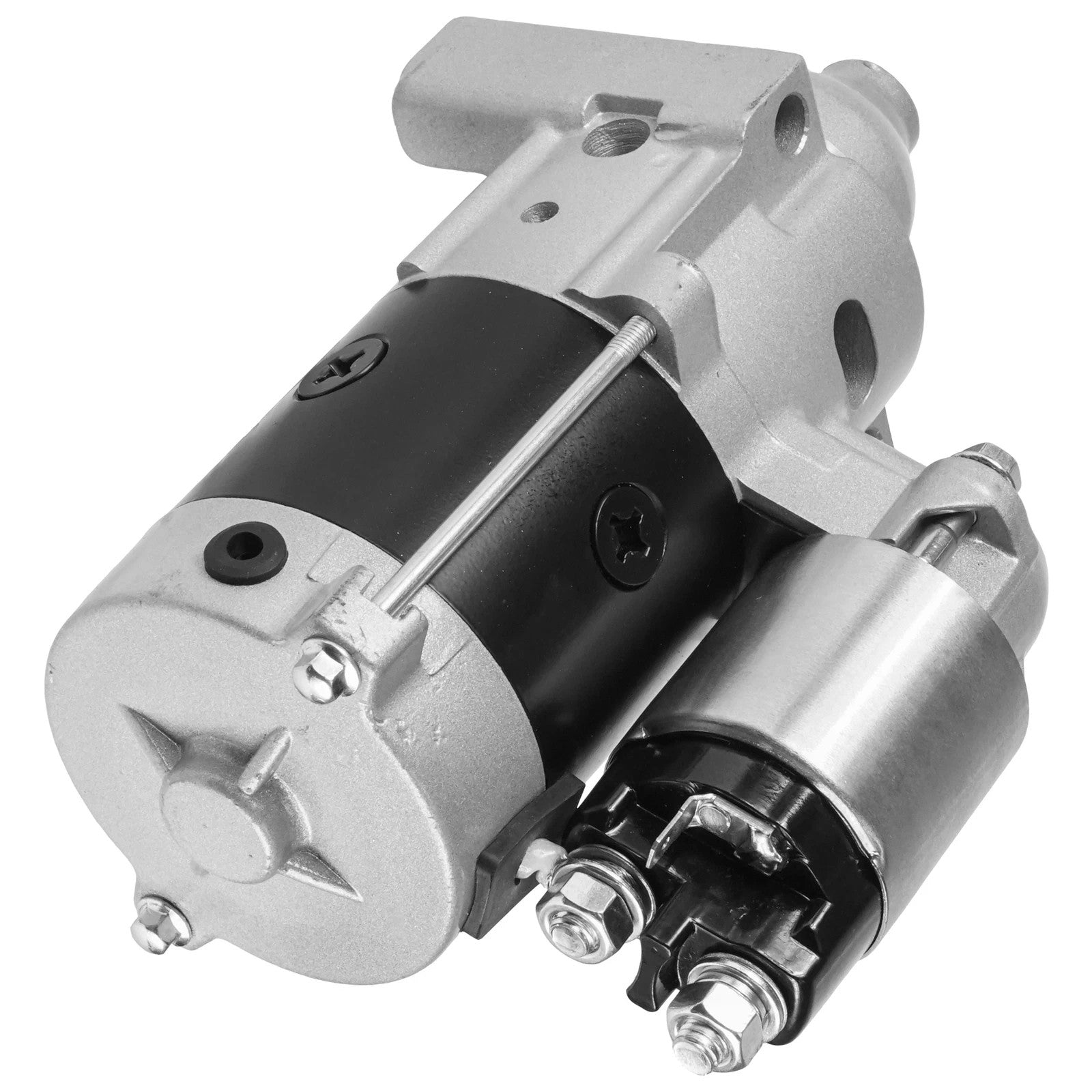 2 Exhaust Muffler Pipe Head Gasket For Yamaha 3Eg-14613-00-00 4X7-14613-00-00