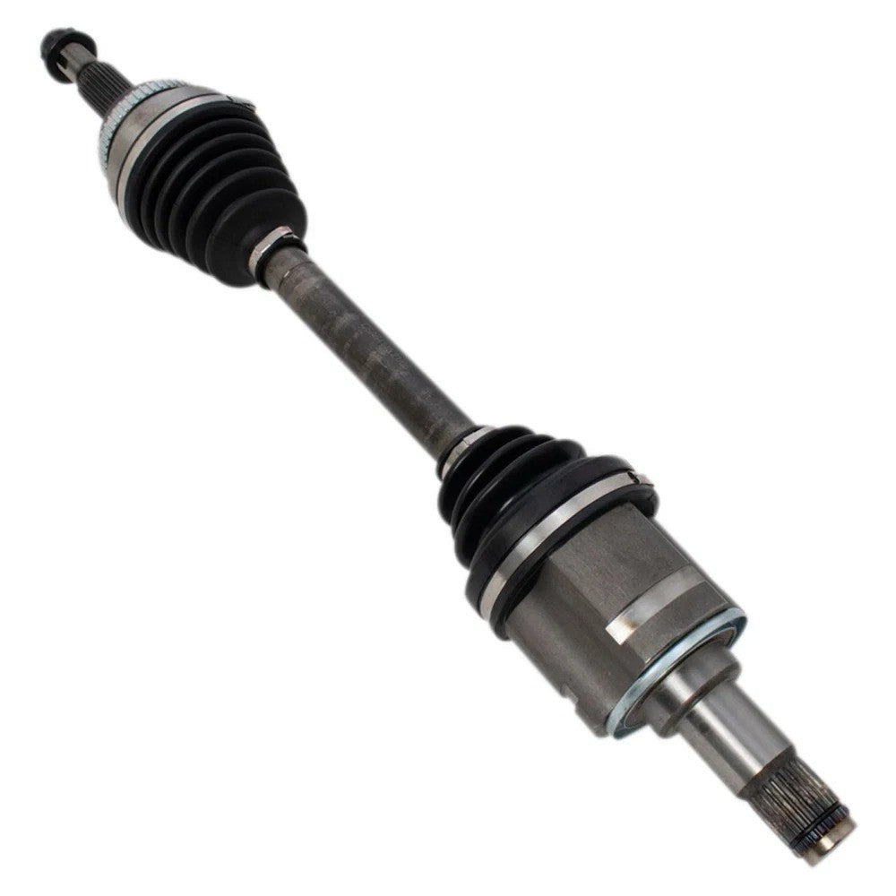 Front Outer CV Axle Shaft Assembly LH Driver Side for Highlander RX450h Hybrid
