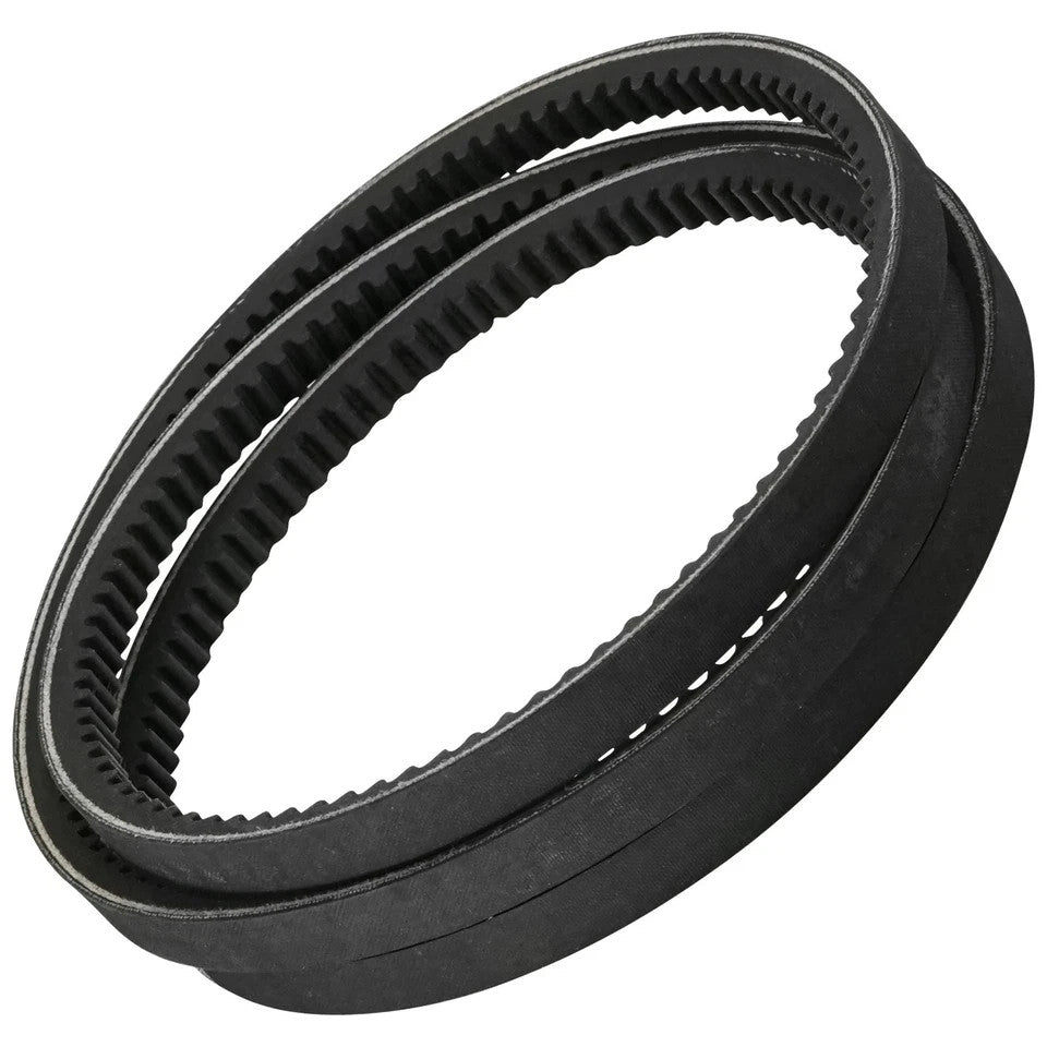 Drive V-Belt fits Toro 110-6774 1106774 fits Lawn-Boy 110-6774 1106774