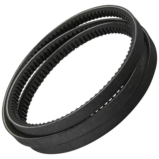 Drive V-Belt fits Toro 110-6774 1106774 fits Lawn-Boy 110-6774 1106774
