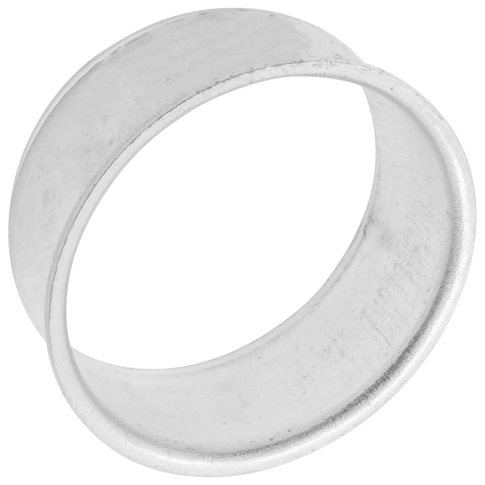 Caltric 2GU-22155-00-00 Rear Swing Arm Pipe for Yamaha