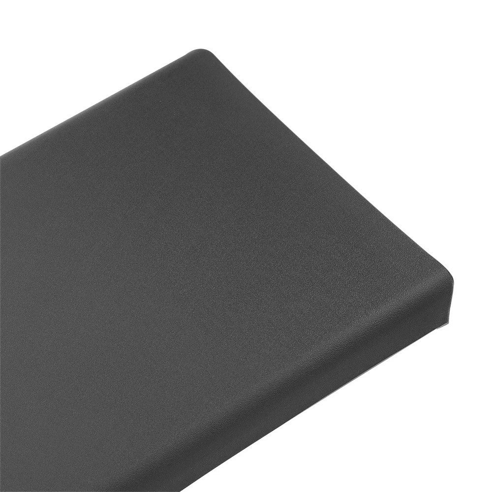 Fits Ram Promaster 2019-2022 Sliding Door Trim Molding Cover Left Driver Side