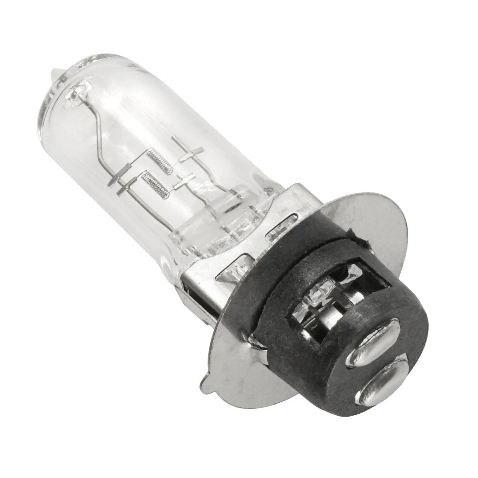 Headlight Halogen Bulb for Yamaha Kodiak 700 YFM700K 4X4 2016 2017 2018-2021