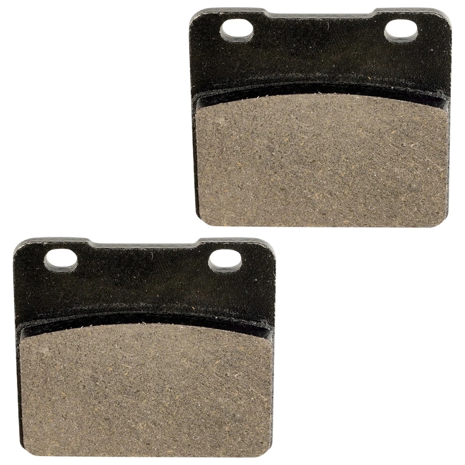 Brake Pads for Suzuki VS800 VS800GL Intruder 1992-2004 Front Motorcycle Pads
