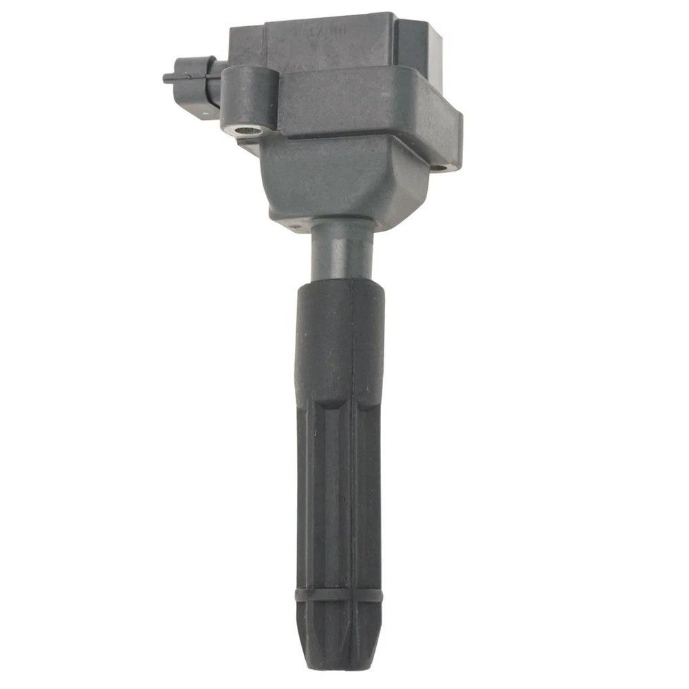 Ignition Coil Set of 4 w/ L4 2.3L Kit for SLK230 C230 Mercedes Benz SC