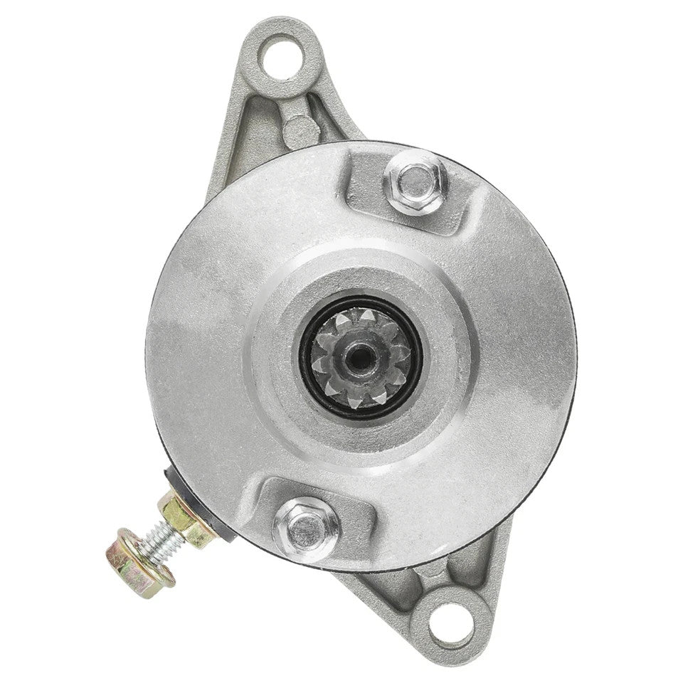 Starter for Arctic Cat 375 400 2X4 4X4 2002 2003 2004 2005 2006 2007 2008