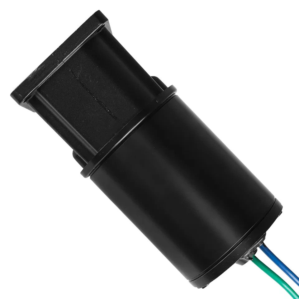 Power Tilt Trim Motor for Mercury Force 120 120HP 1995 1996 1997