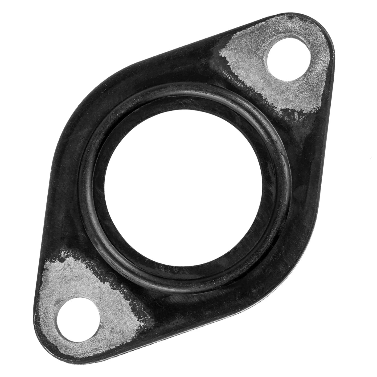 Intake Manifold Carburetor Boot fits Suzuki 13110-45000 13110-49001 