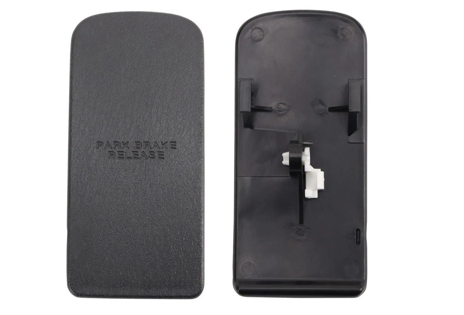 Parking Brake Release Handle Fits 2002-2004 Dodge Dakota 2002-2003 Durango