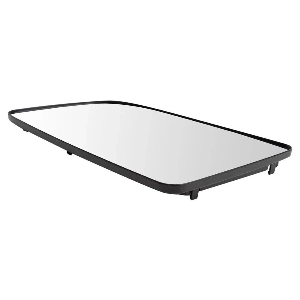 Mirror Glass Set Fits 2010-2022 Mercedes-Benz Sprinter 2500 Sprinter 3500