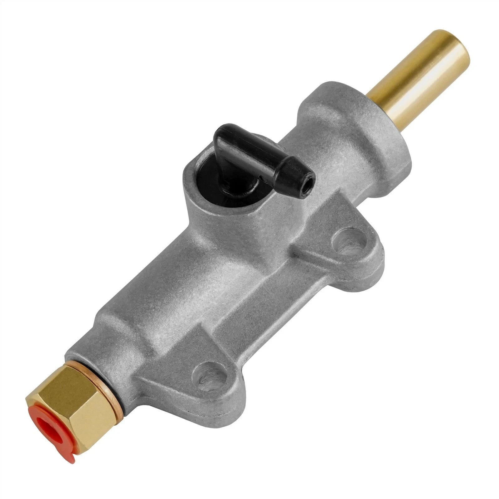 Rear Brake Master Cylinder NEW for Polaris Sportsman 500 1998-2004