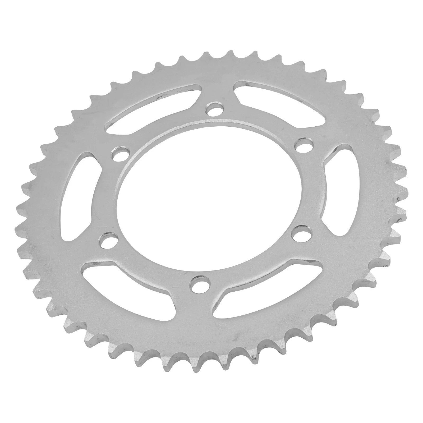 Celox Gold O-Ring Drive Chain and Sprockets Kit for Yamaha R1 YZF-R1 2004-2008