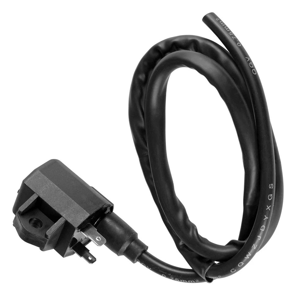Ignition Coil for Polaris Sportsman 500 / HO 4X4 6X6 2004-2013