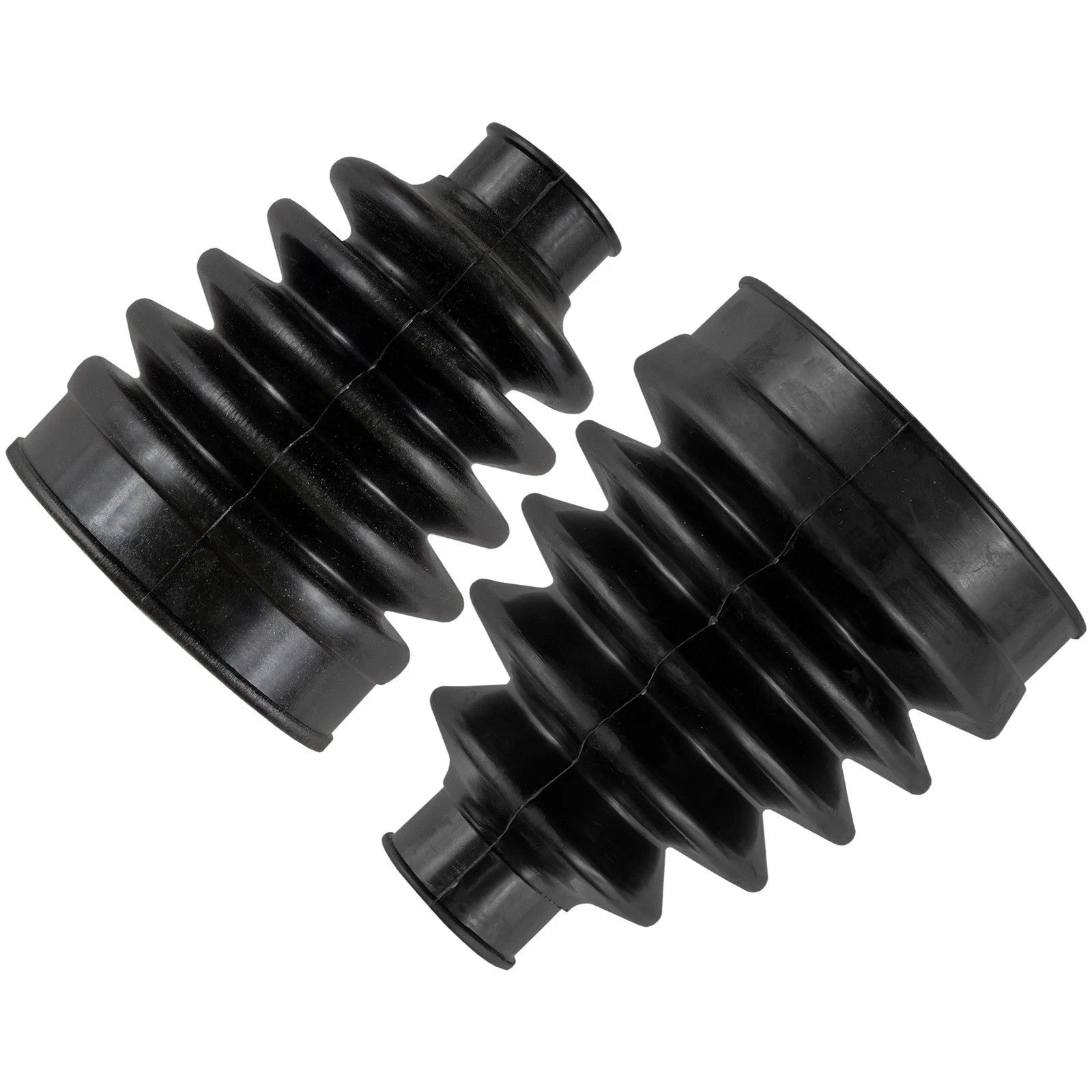 Rear Axle Outer And Inner CV Boot Kit for Polaris Sportsman 850 Eps 2010-2017