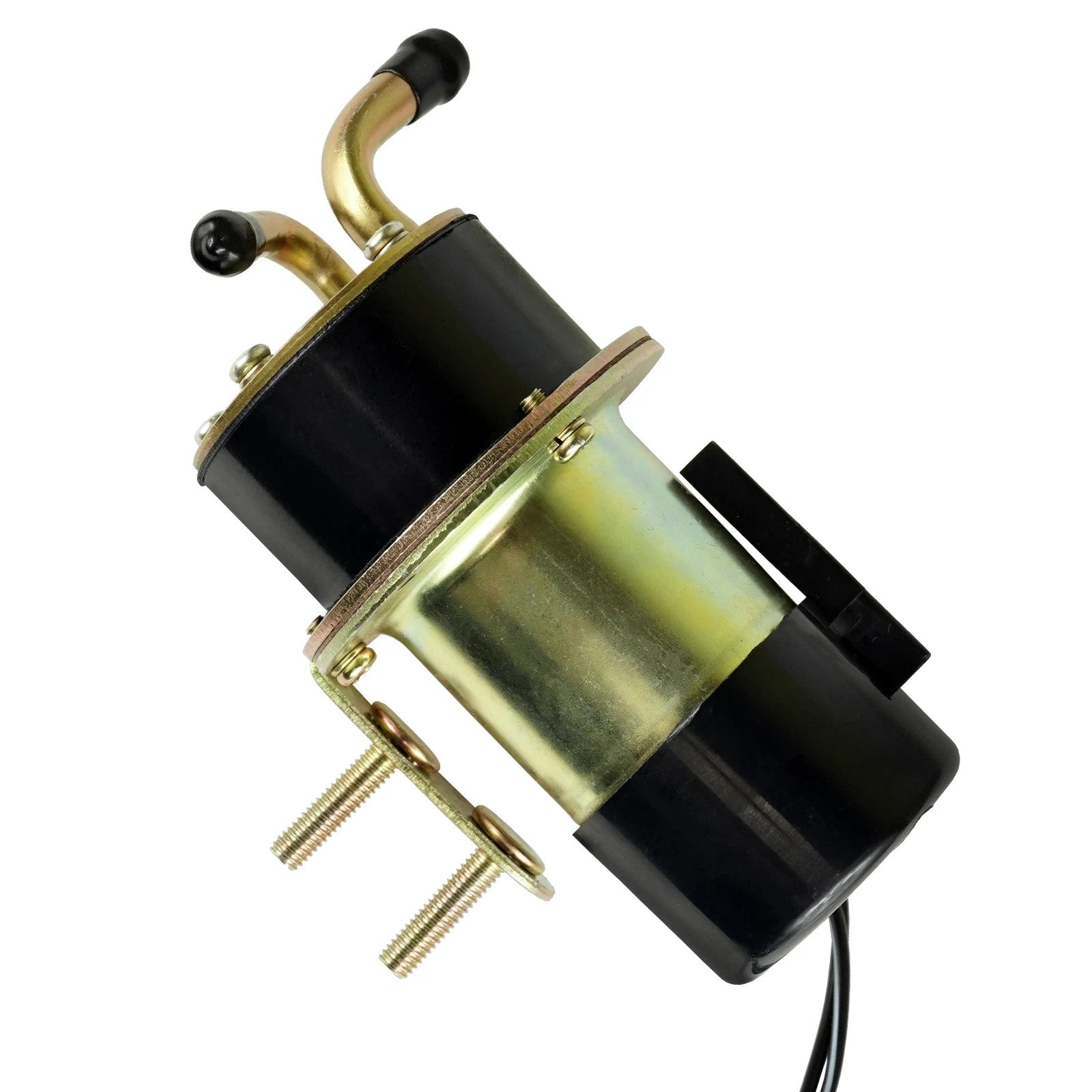 Fuel Pump for Yamaha R6 YZFR6 YZF-R6 1999 2000 2001 2002