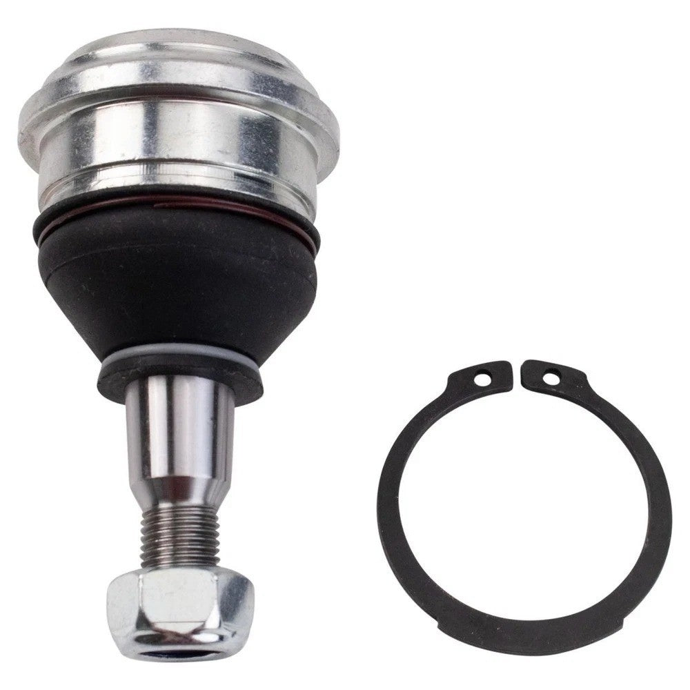 Front Lower Ball Joints Left & Right Pair Set for Hyundai Sonata Stealth