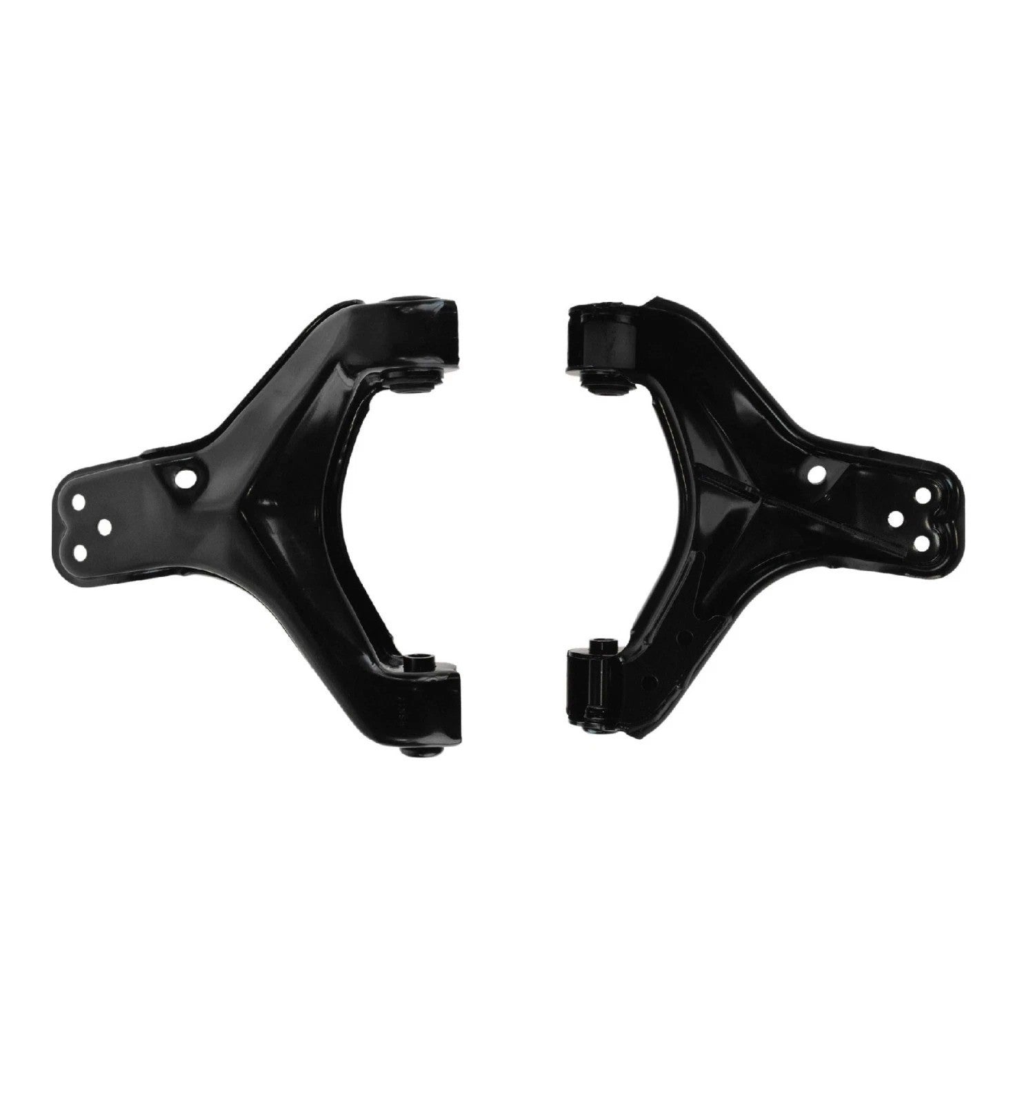 Control Arm Front Lower RF Passenger Side For Buick Cadillac Pontiac Oldsmobile