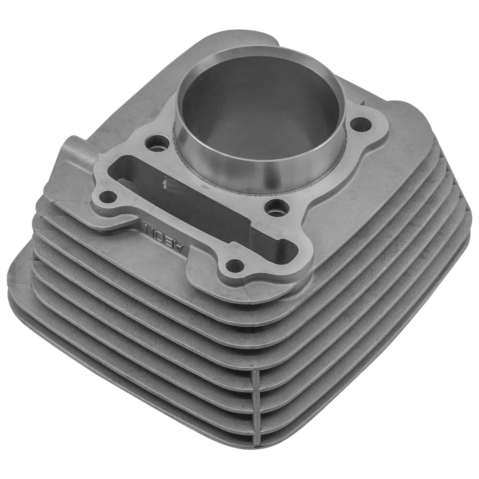 Caltric Cylinder For Polaris Phoenix 200 2005-2026 0452375 0452843 65mm 196cc