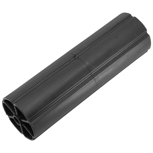 Caltric Deck Nose Roller for Craftsman 917273639 917272280 Lawn Tractor