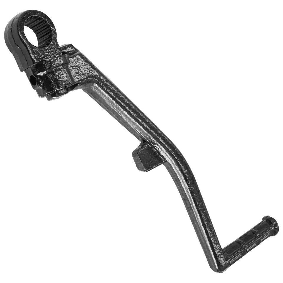 Kick Starter Start Kicker fits Suzuki LT250R LT-250R Quadracer 250 2X4 1985-1992